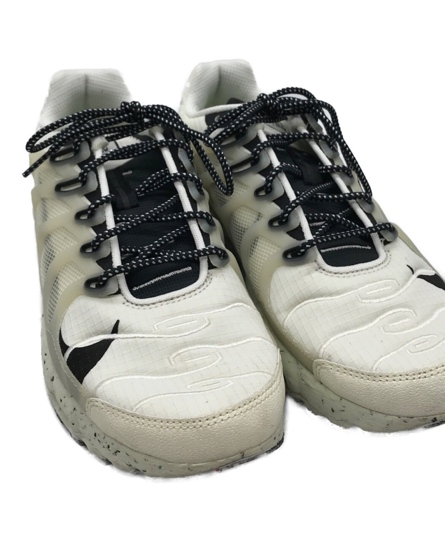 中古・古着通販】NIKE (ナイキ) Air Max Terrascape Plus 