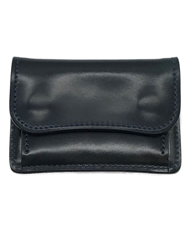 WILDSWANS TONGUE コードバン×ロイドヴァッシュ WILDSWANS TONGUE コードバン×ロイドヴァッシュ WILDSWANS TONGUE