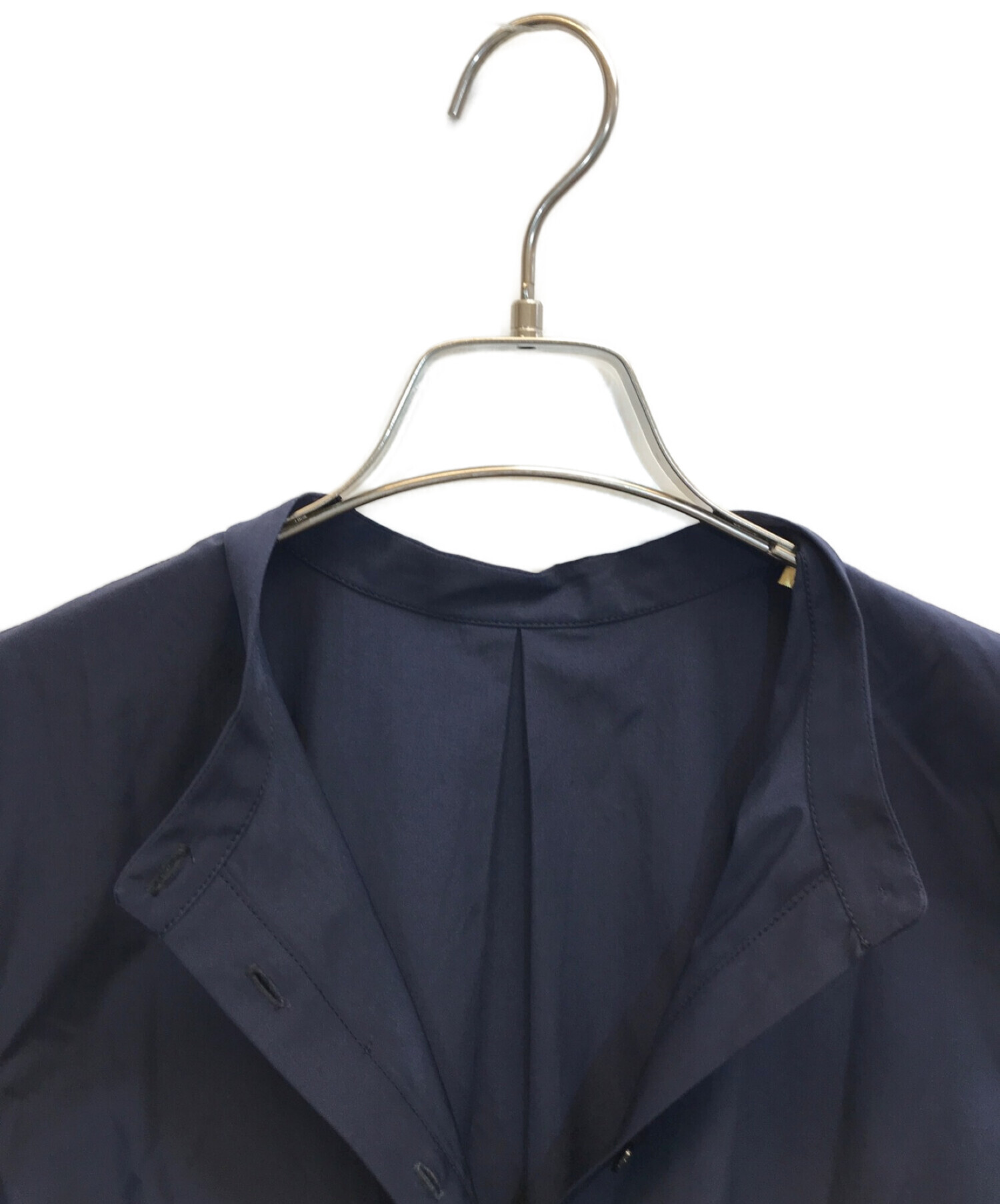 中古・古着通販】JILL STUART (ジルスチュアート) 23SS プリーツヘム 