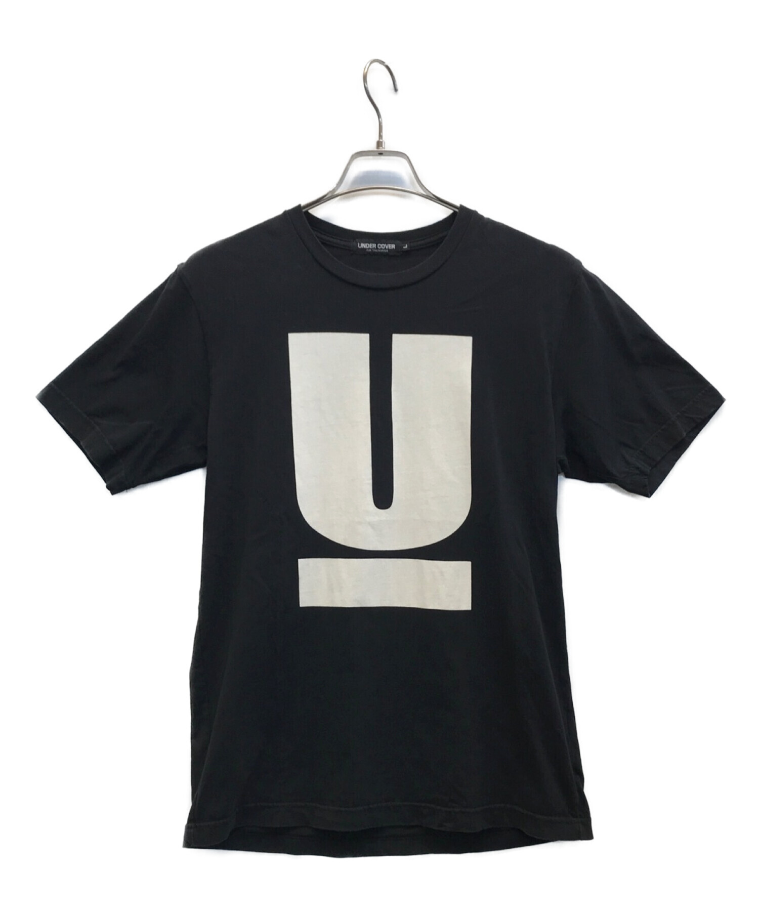 UNDERCOVER（アンダーカバー）のTシャツ