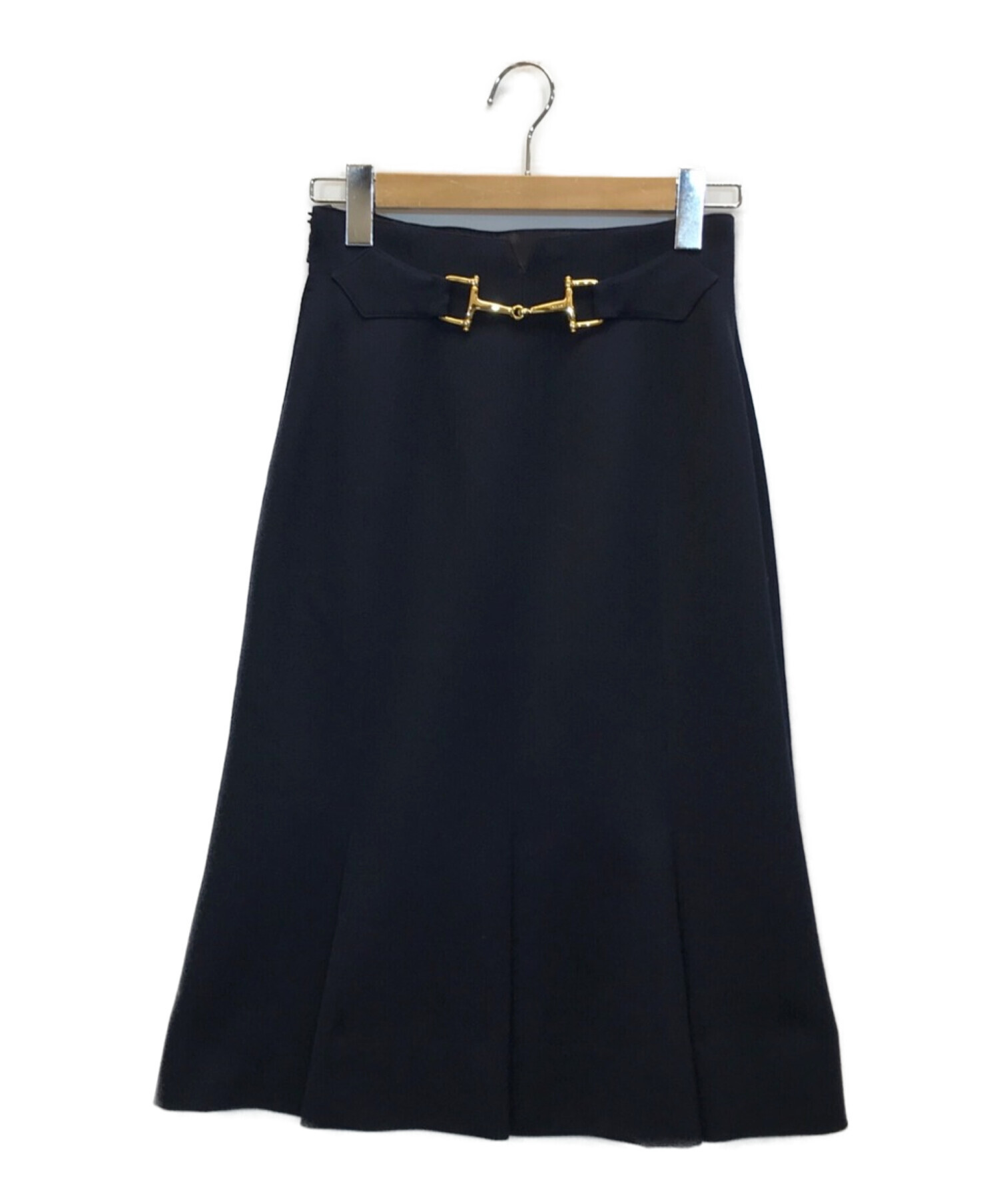中古・古着通販】CELINE (セリーヌ) [OLD]ヴィンテージ ボースビット  