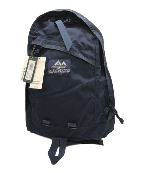 Gregory x Beams Plus 40周年 21L Day Pack