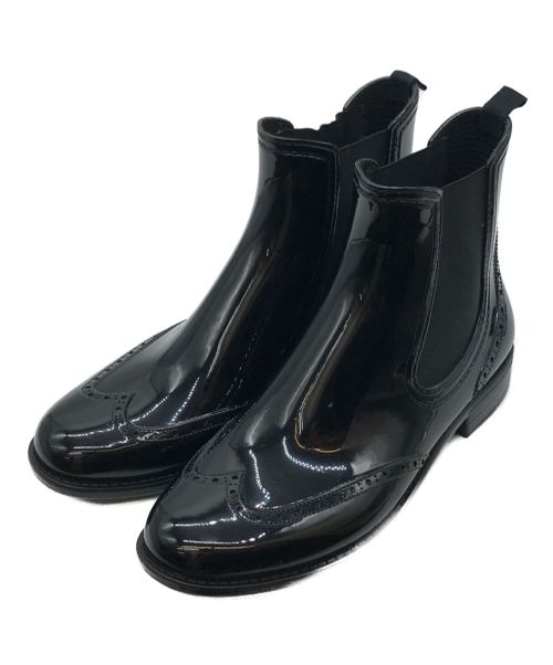 中古・古着通販】Traditional Weatherwear (トラディショナルウェザー 