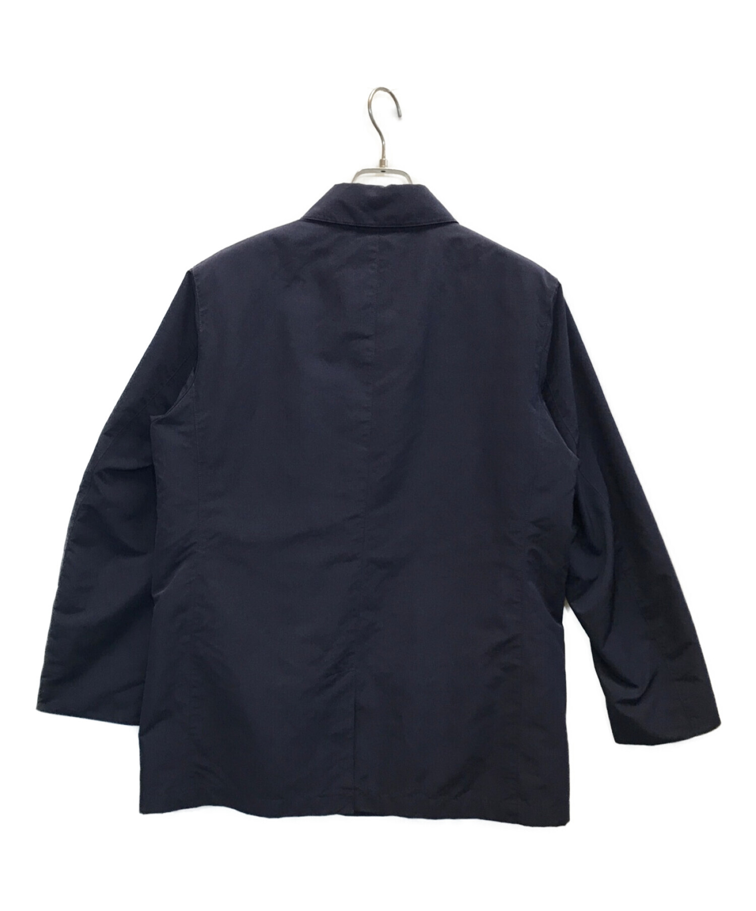 中古・古着通販】MACKINTOSH PHILOSOPHY (マッキントッシュ 