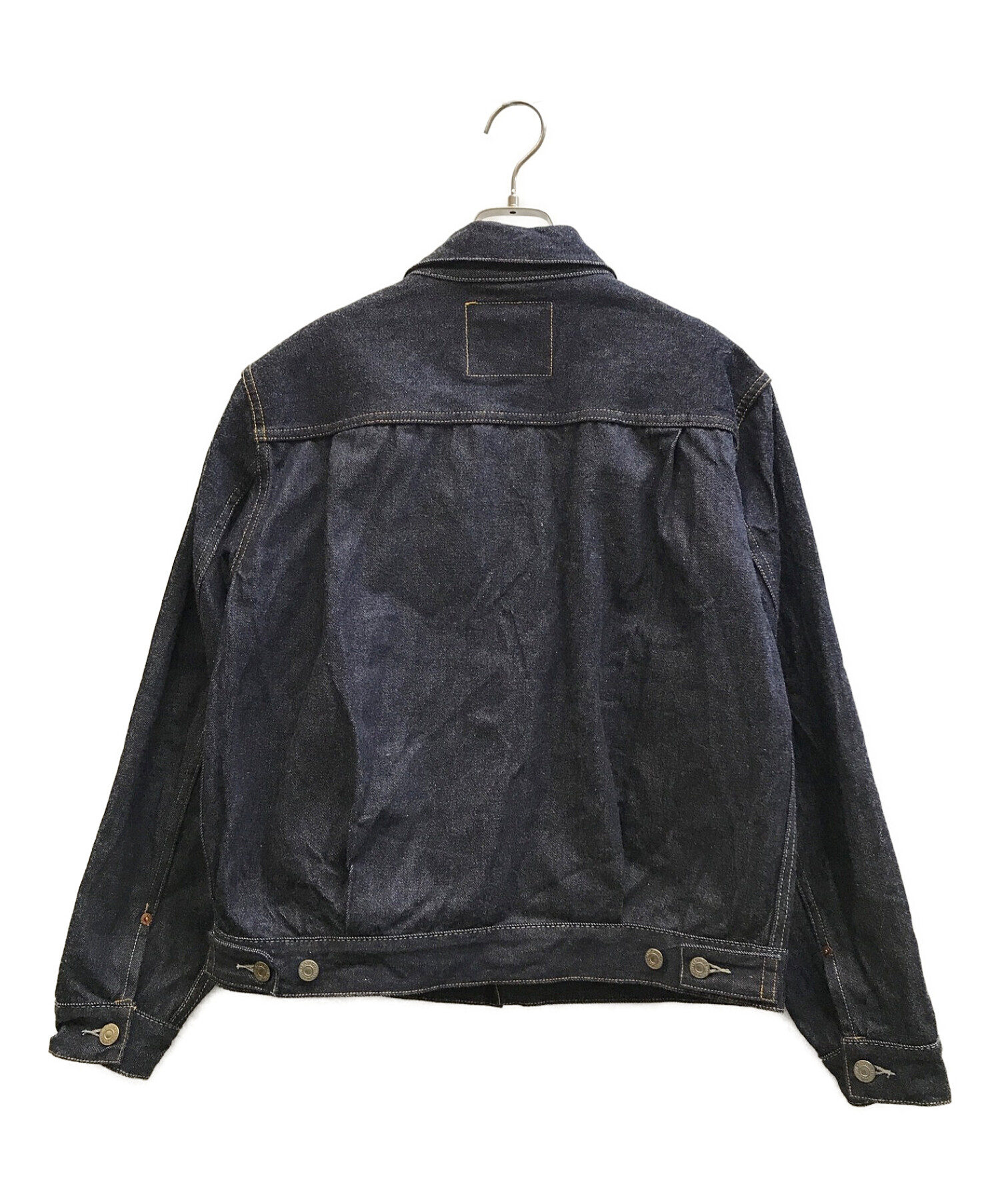 中古・古着通販】LEVI