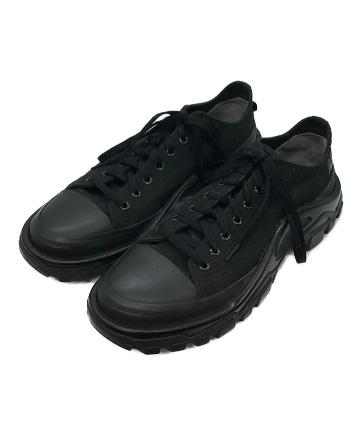 RAF SIMONS (ラフシモンズ) adidas (アディダス) Raf Simons ラフ 