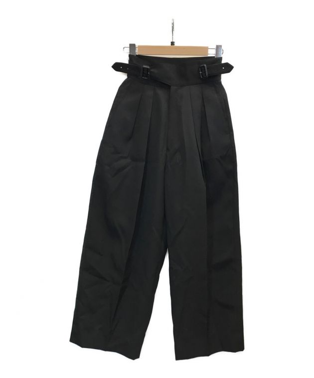 中古・古着通販】THE RERACS (ザ リラクス) 22AW THE GURKHA 