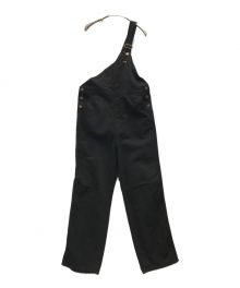 中古・古着通販】Wrangler (ラングラー) FRAMeWORK (フレームワーク 