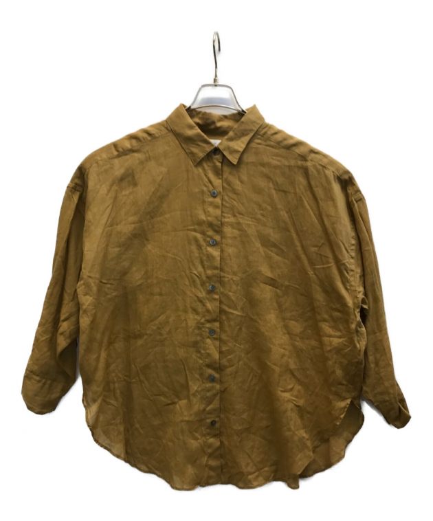 中古・古着通販】L