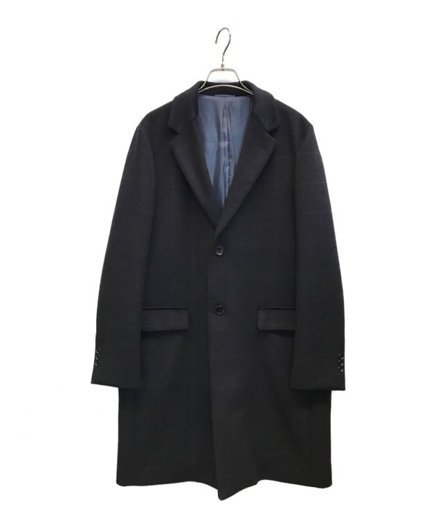 中古・古着通販】green label relaxing (グリーンレーベルリラクシング 