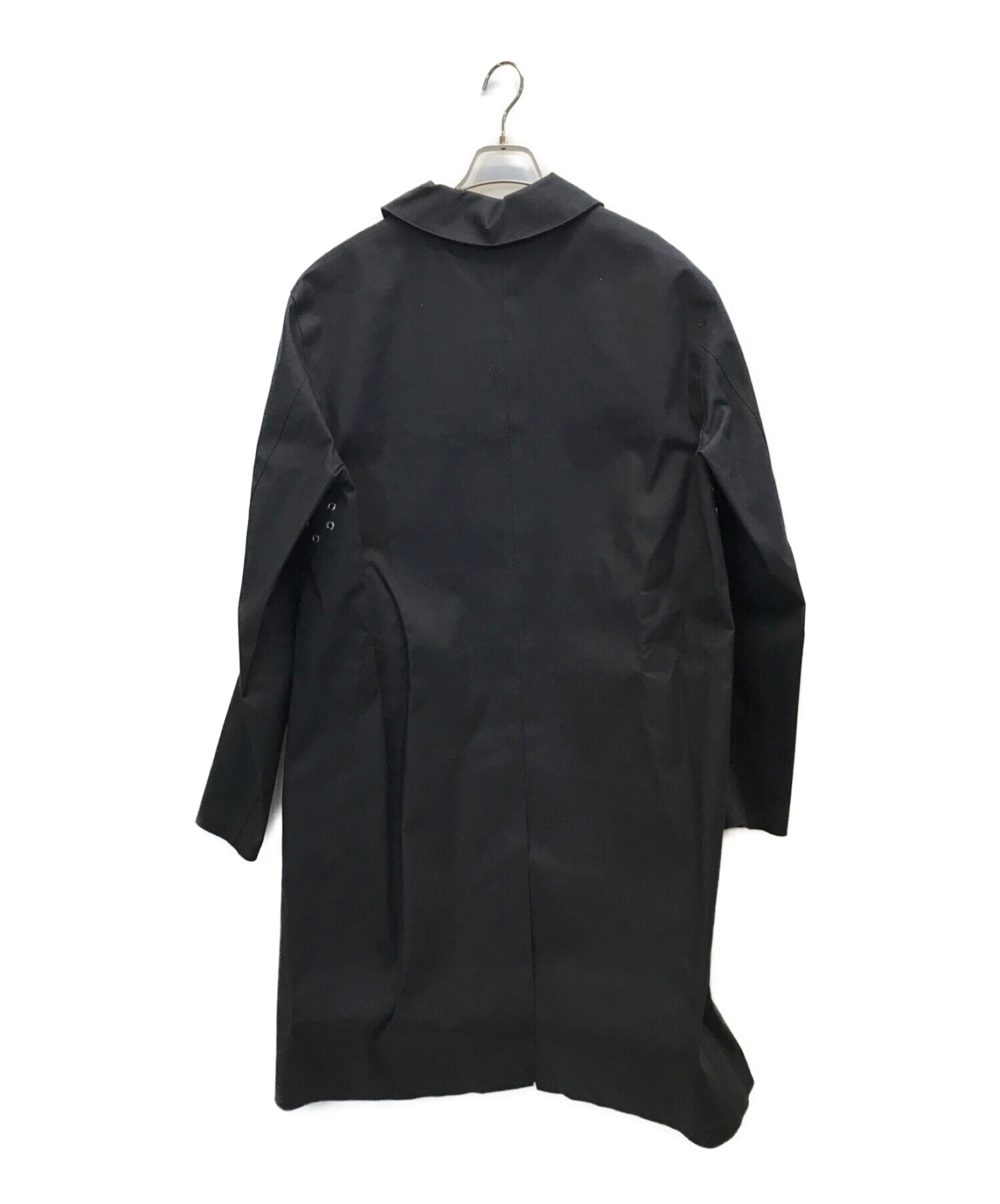中古・古着通販】MACKINTOSH (マッキントッシュ) DUNKELD ダンケルド 