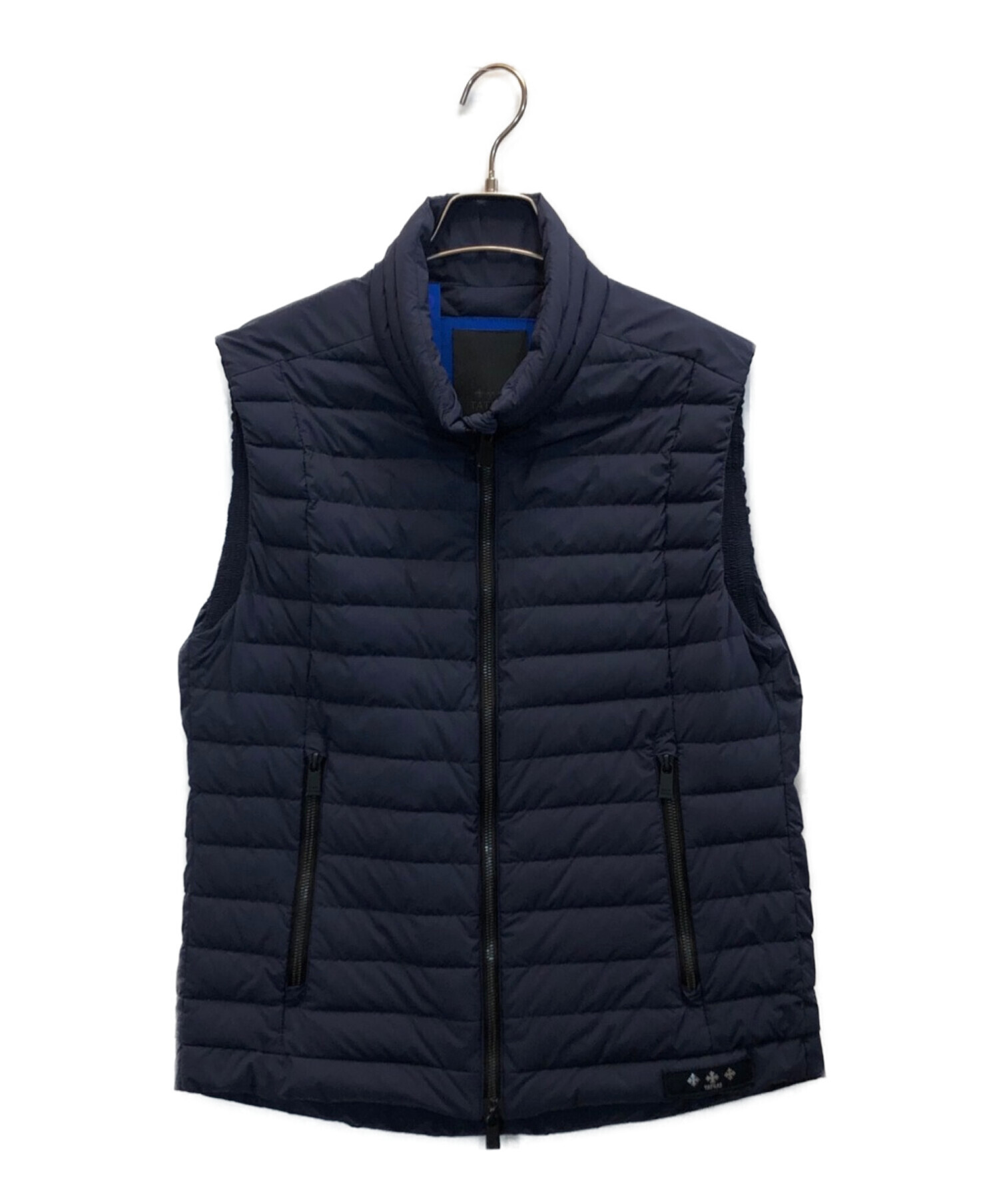 TATRAS ダウンベスト MTA17A4378 imgrc0094773720.jpg