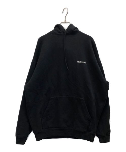 正規 20AW BALENCIAGA バレンシアガ パーカー 【公式通販】