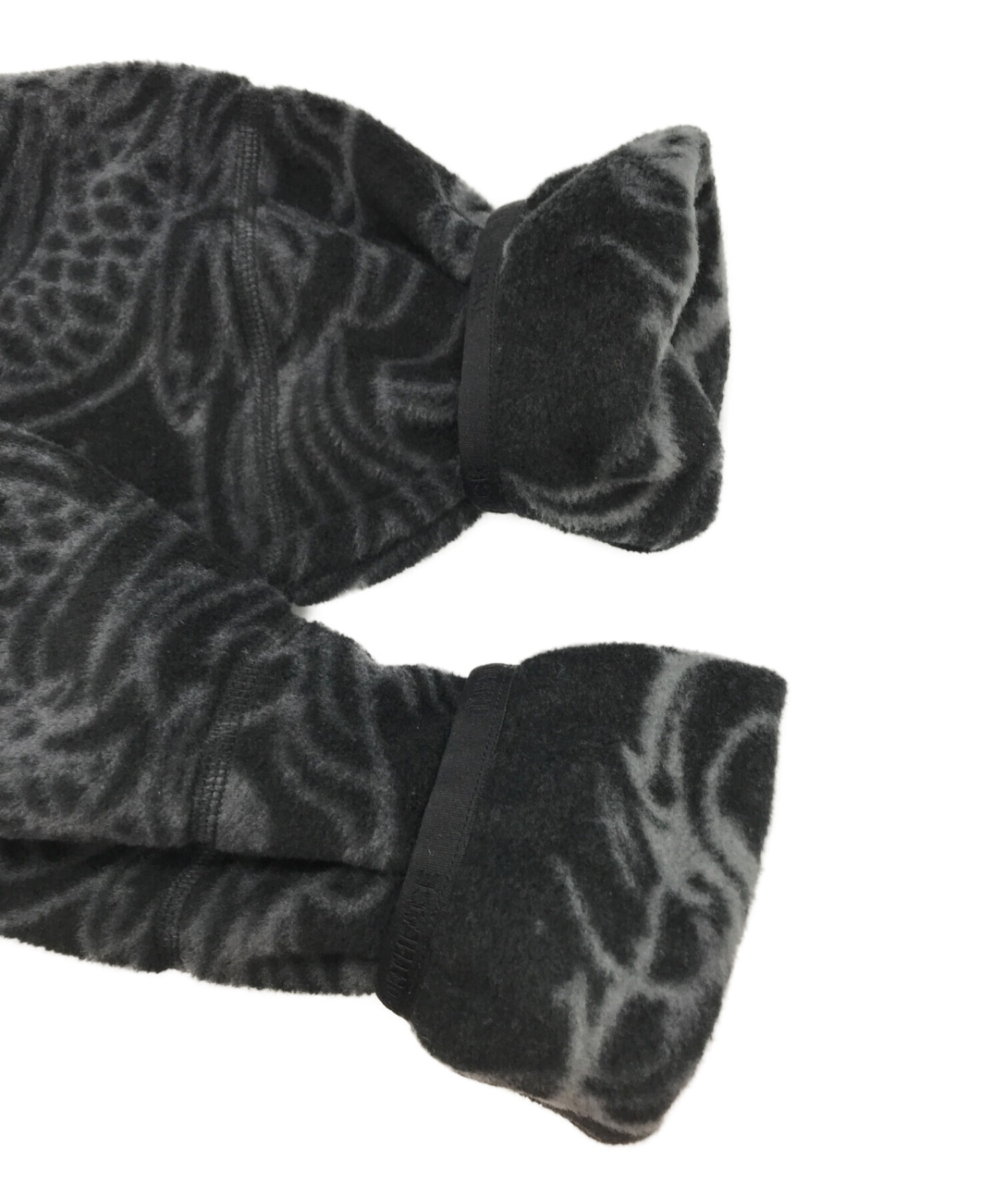 Supreme THF Steep tech Gloves 22AW 中古・古着通販】SUPREME 