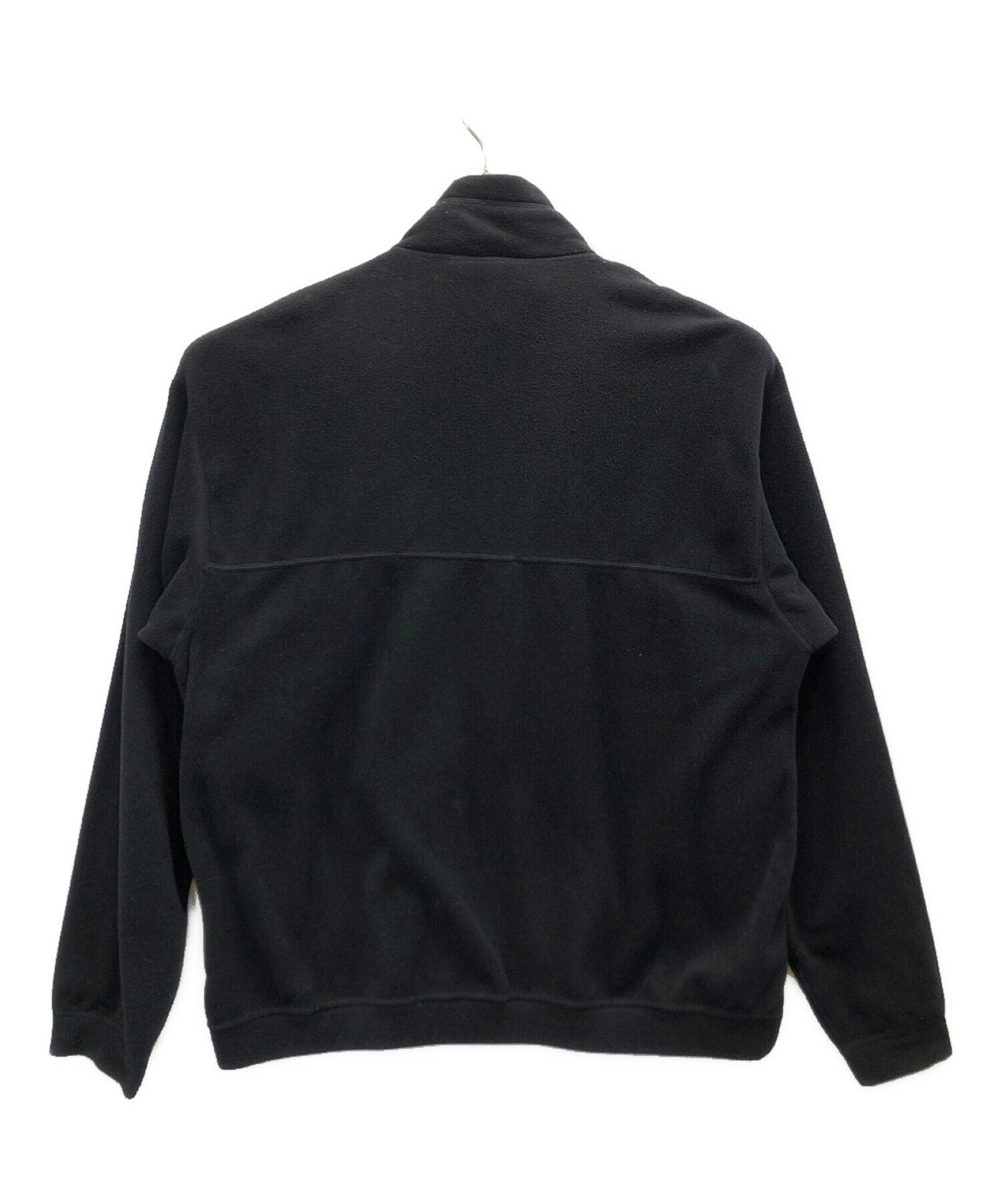 中古・古着通販】Patagonia (パタゴニア) 90s SYNCHILLAフリース 