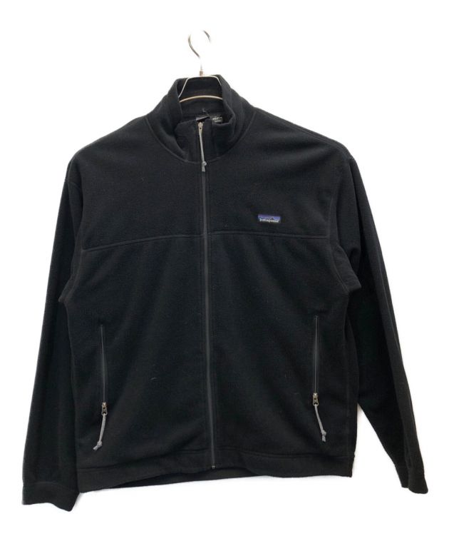 中古・古着通販】Patagonia (パタゴニア) 90s SYNCHILLAフリース 