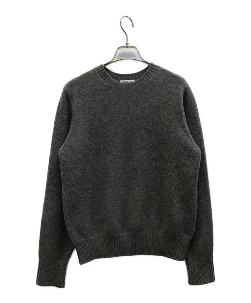 中古・古着通販】DEUXIEME CLASSE (ドゥーズィエム クラス) 23AW 