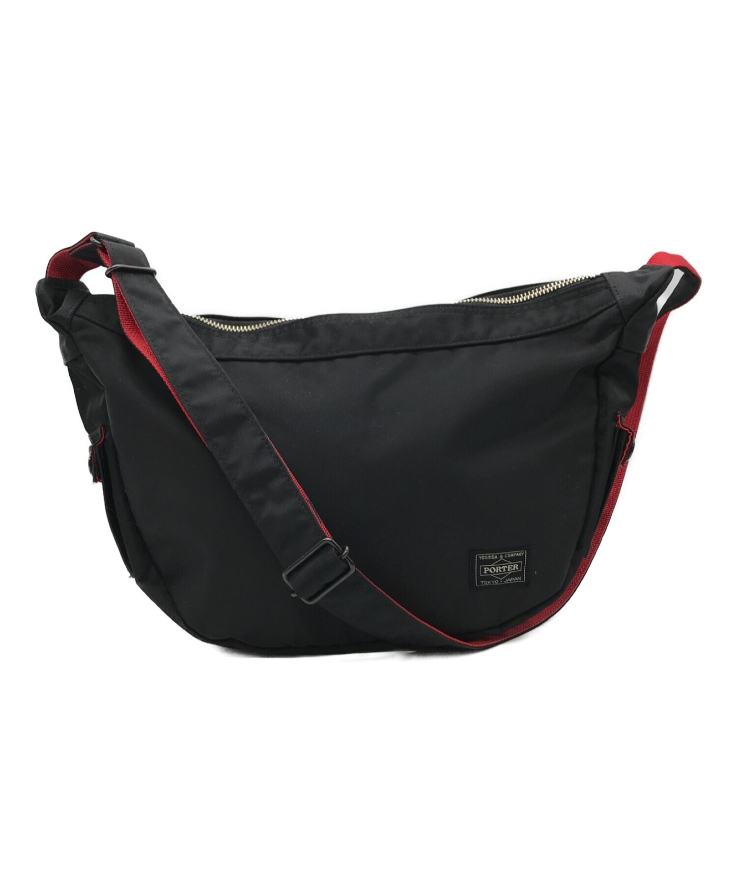 中古・古着通販】PORTER (ポーター) L-fine (エルファイン) POUR 