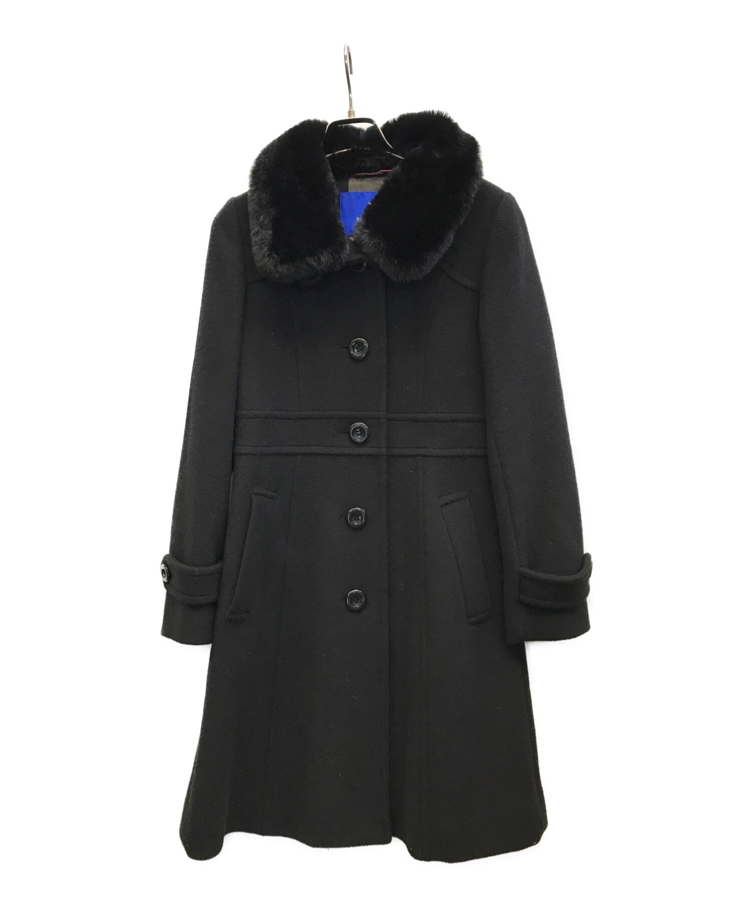 中古・古着通販】BLUE LABEL CRESTBRIDGE (ブルーレーベルクレスト 
