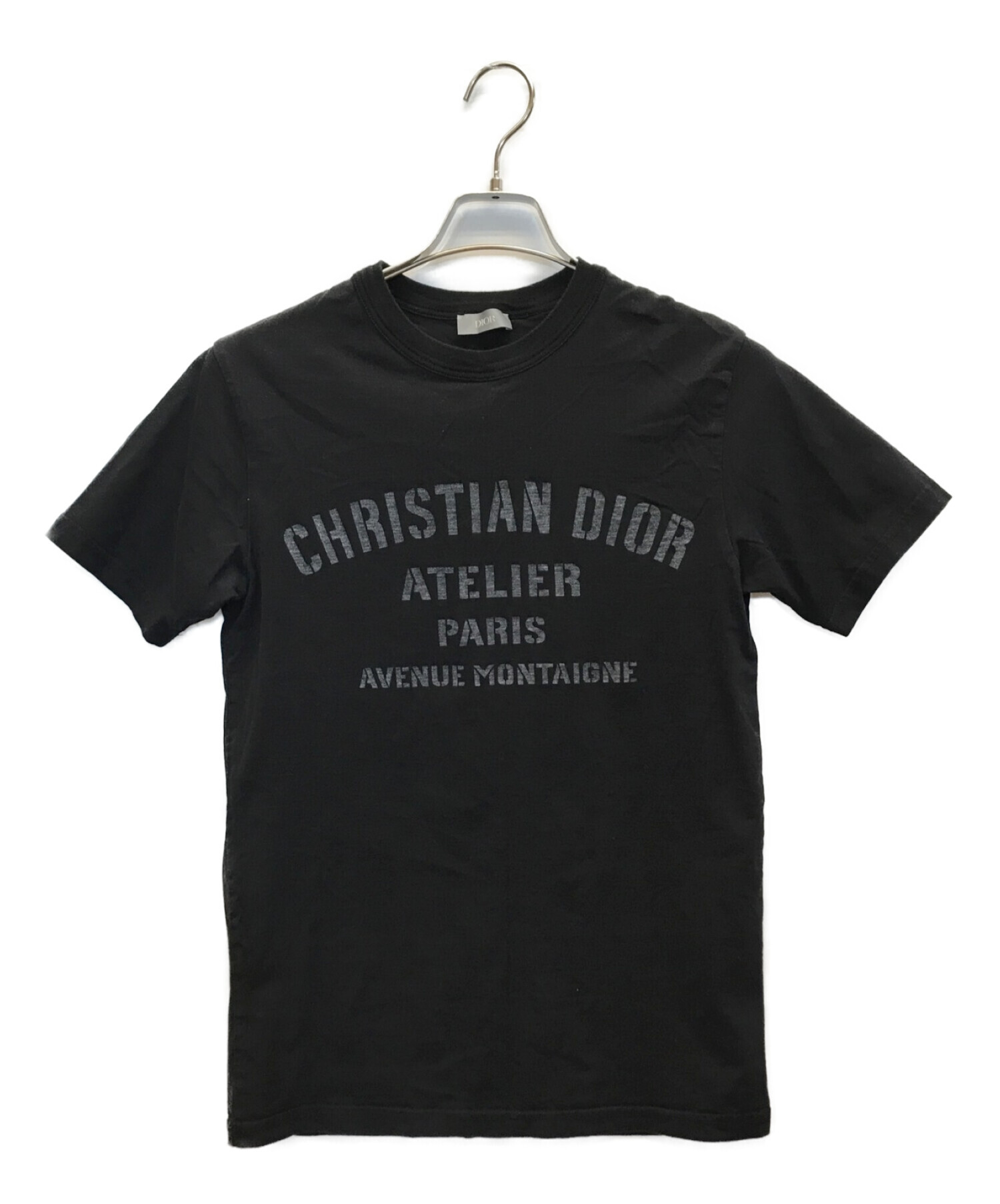 中古・古着通販】Christian Dior (クリスチャン ディオール) 21SS