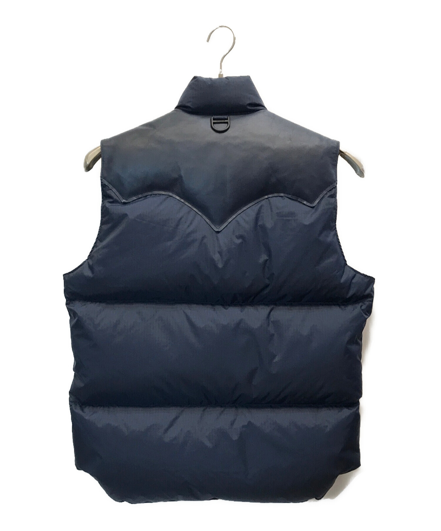 中古・古着通販】BRIEFING (ブリーフィング) RockyMountainFeatherBed 