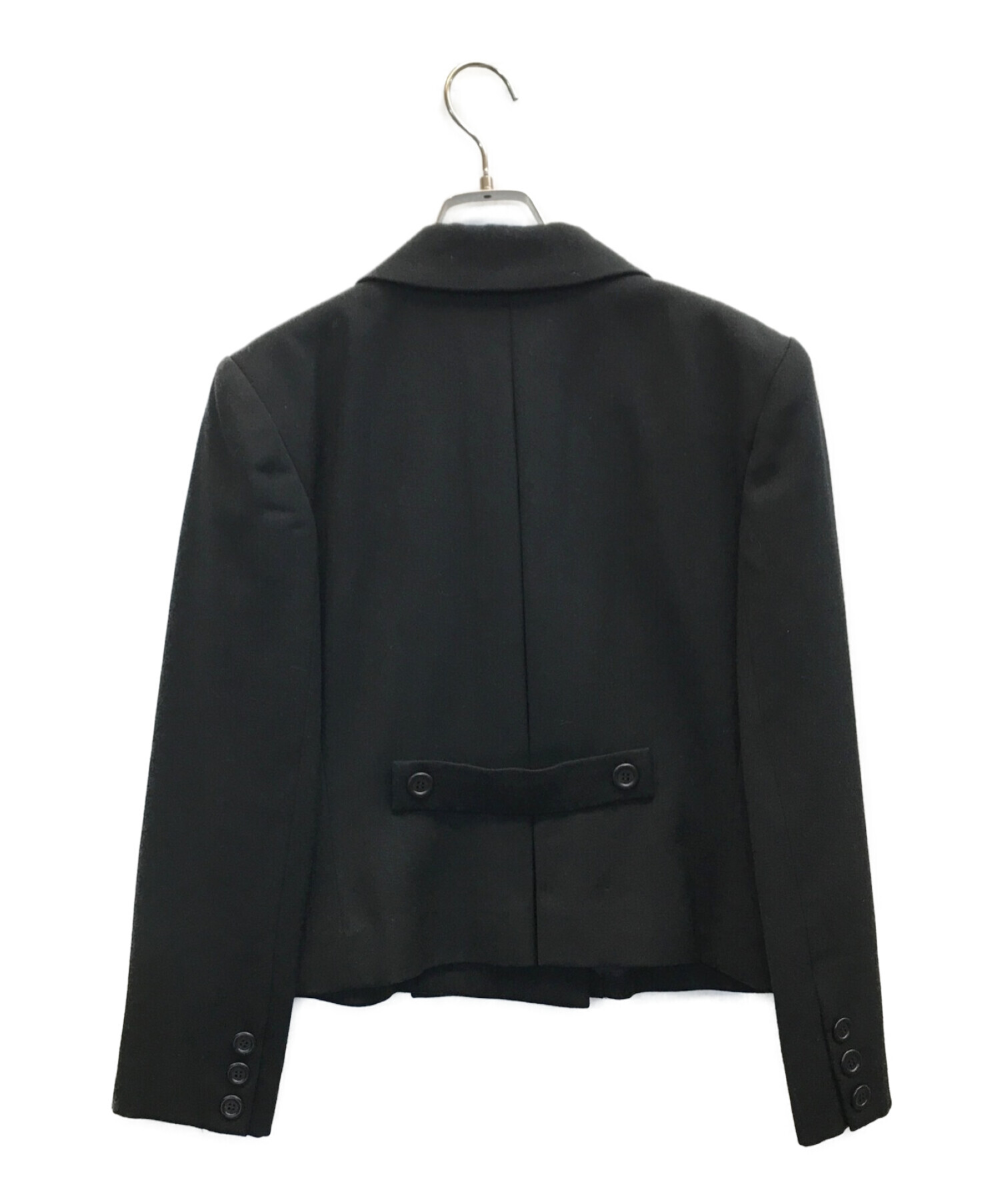 中古・古着通販】Christian Dior (クリスチャン ディオール 