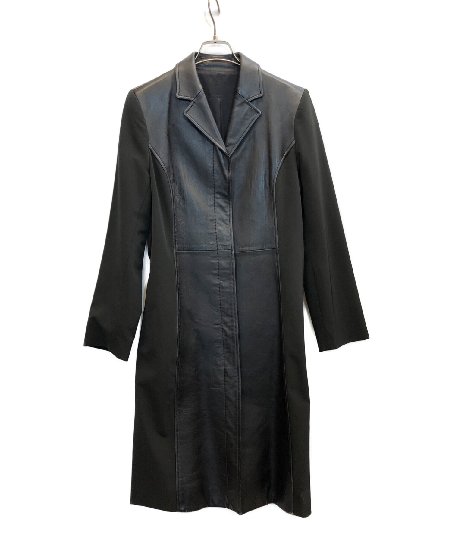 中古・古着通販】LANVIN COLLECTION (ランバンコレクション 