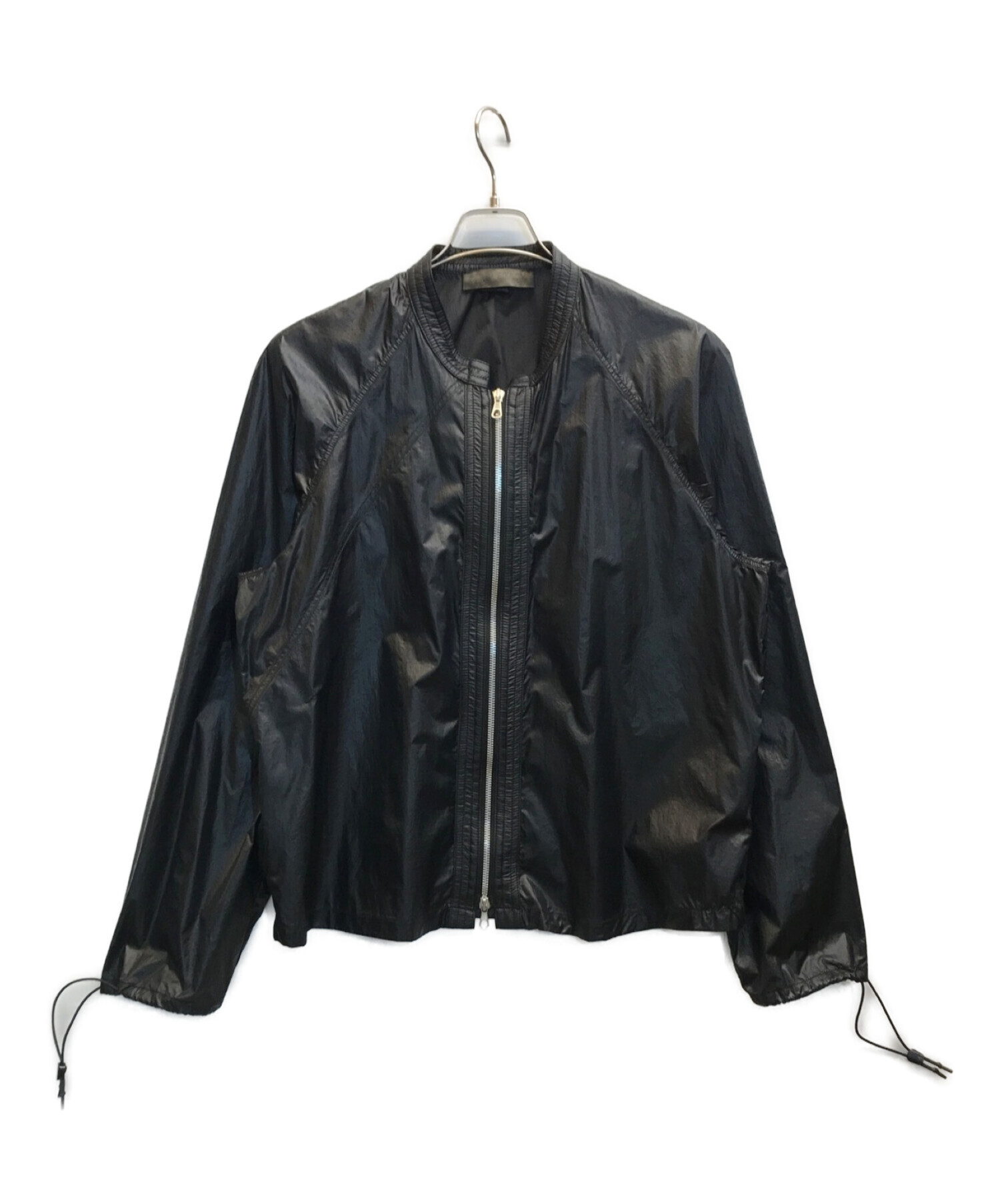 中古・古着通販】OUR LEGACY (アワーレガシー) PARASAIL JACKET  