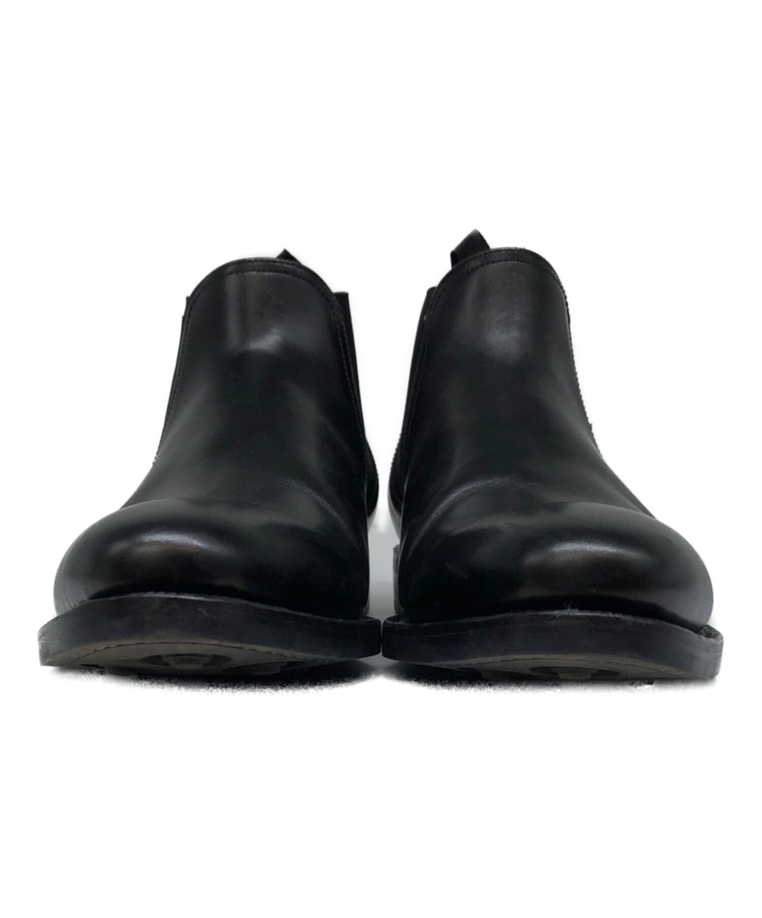 中古・古着通販】Jalan Sriwijaya (ジャランスリウァヤ) サイドゴア 