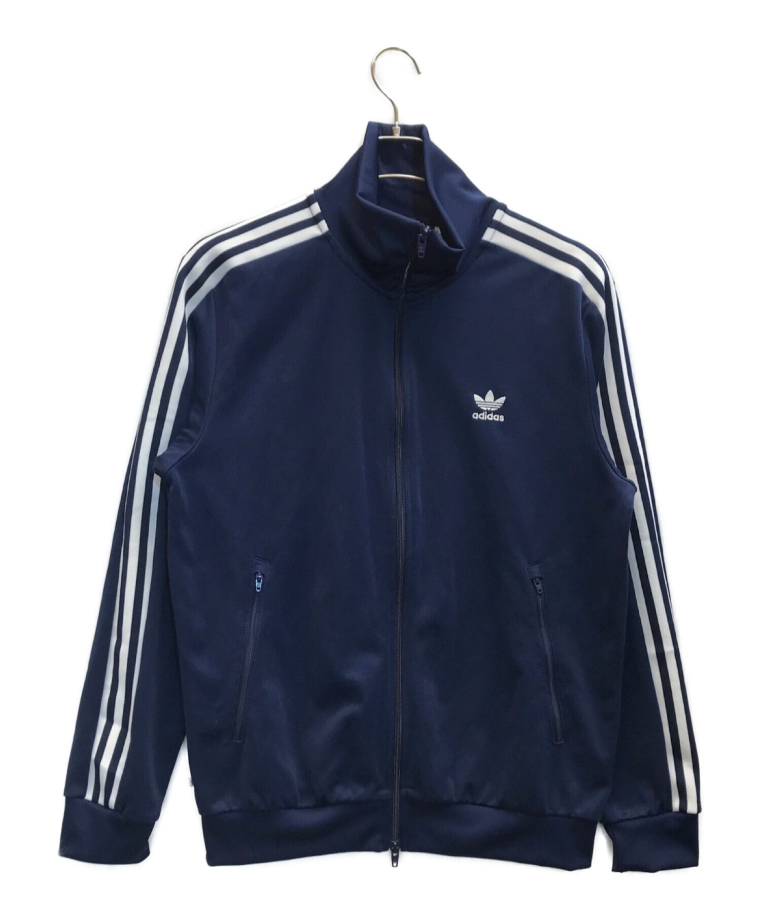 中古・古着通販】adidas Originals (アディダスオリジナル) ベッケン  