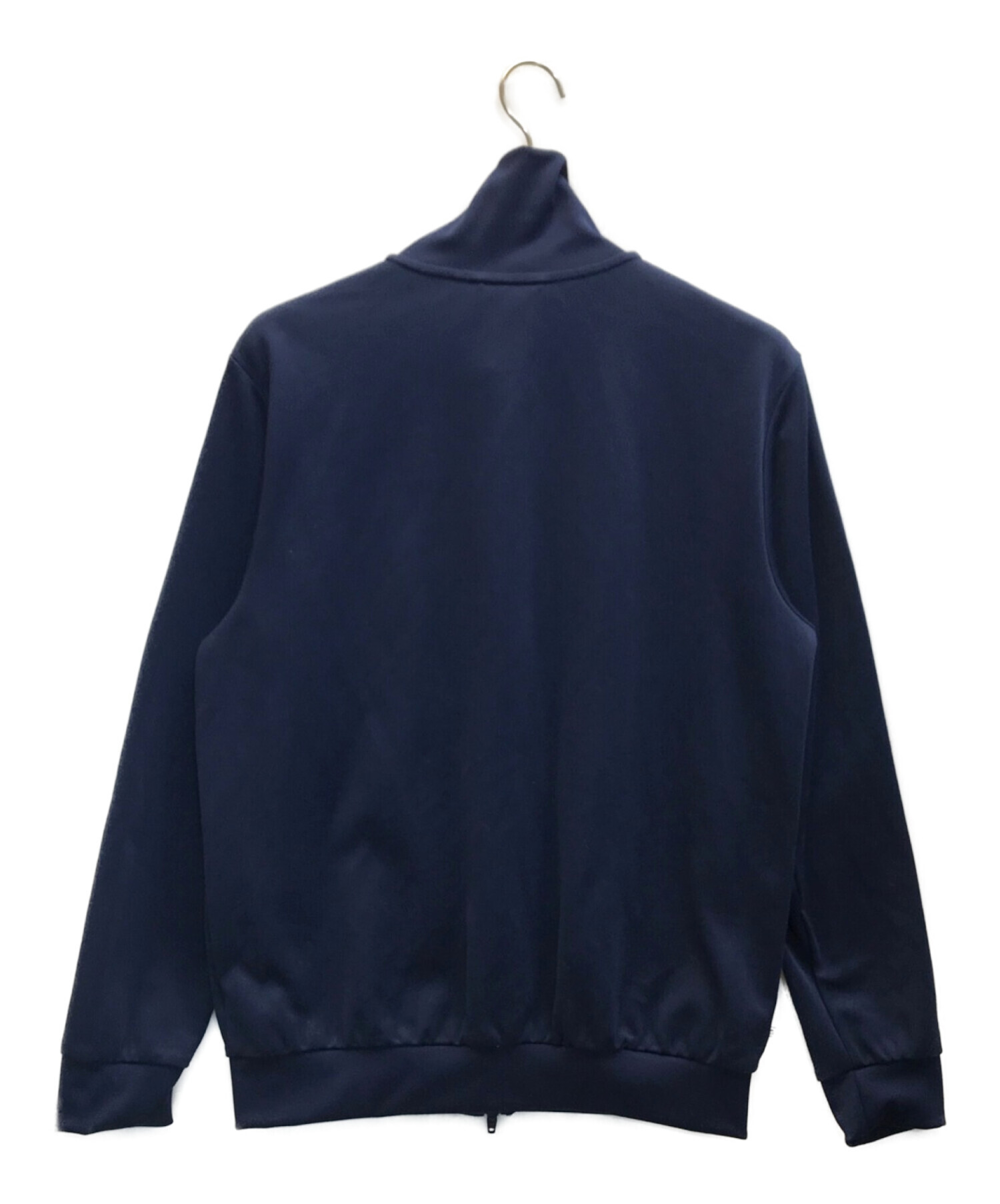 中古・古着通販】adidas Originals (アディダスオリジナル) ベッケン  