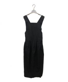 中古・古着通販】tricot COMME des GARCONS (トリココムデギャルソン 