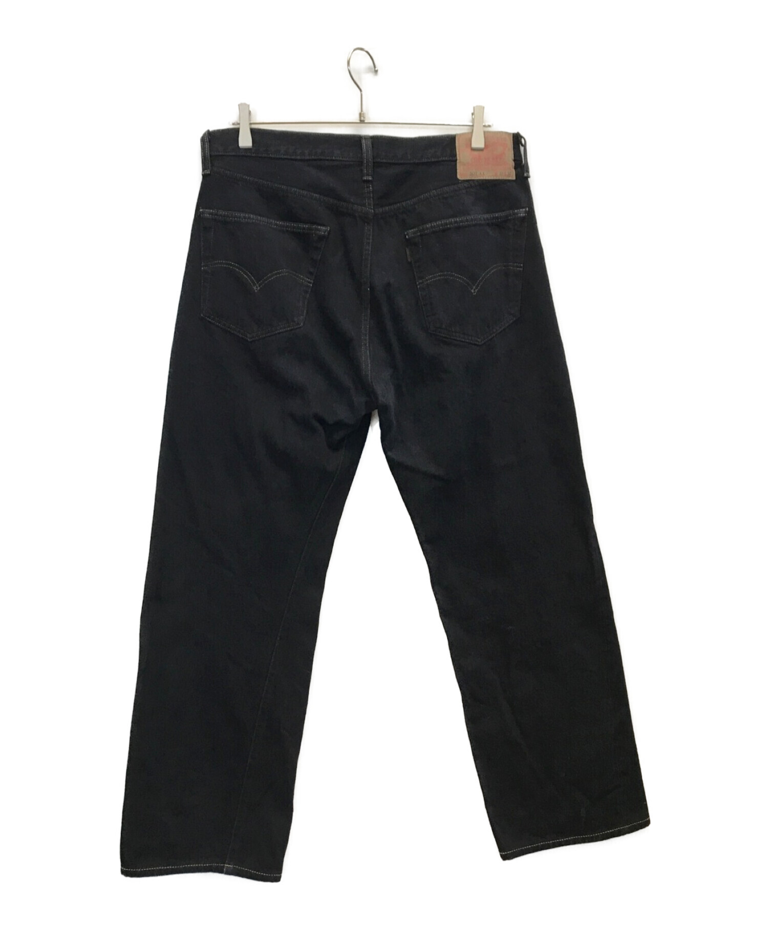 中古・古着通販】LEVI