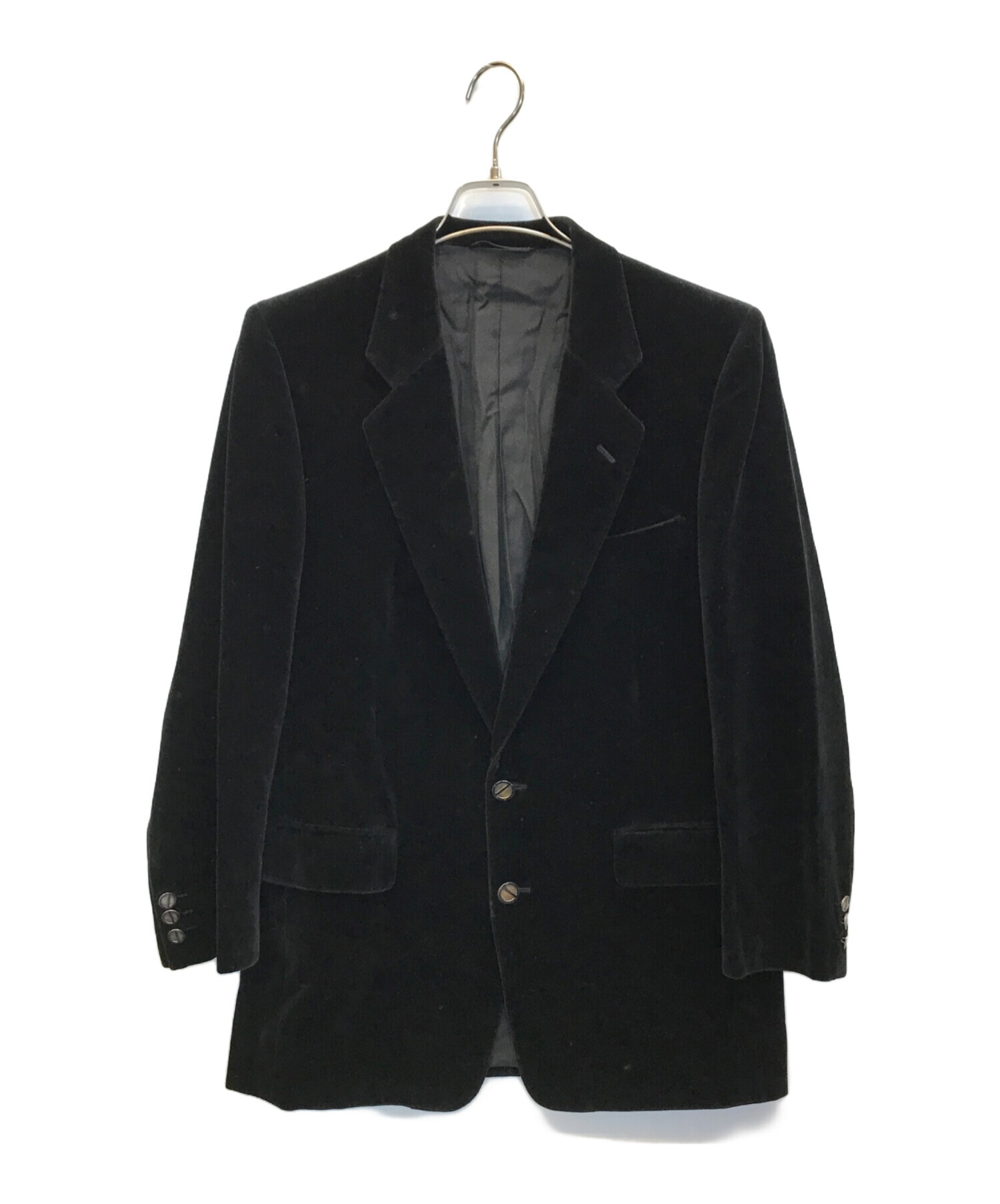 中古・古着通販】Christian Dior MONSIEUR (クリスチャンディオール  