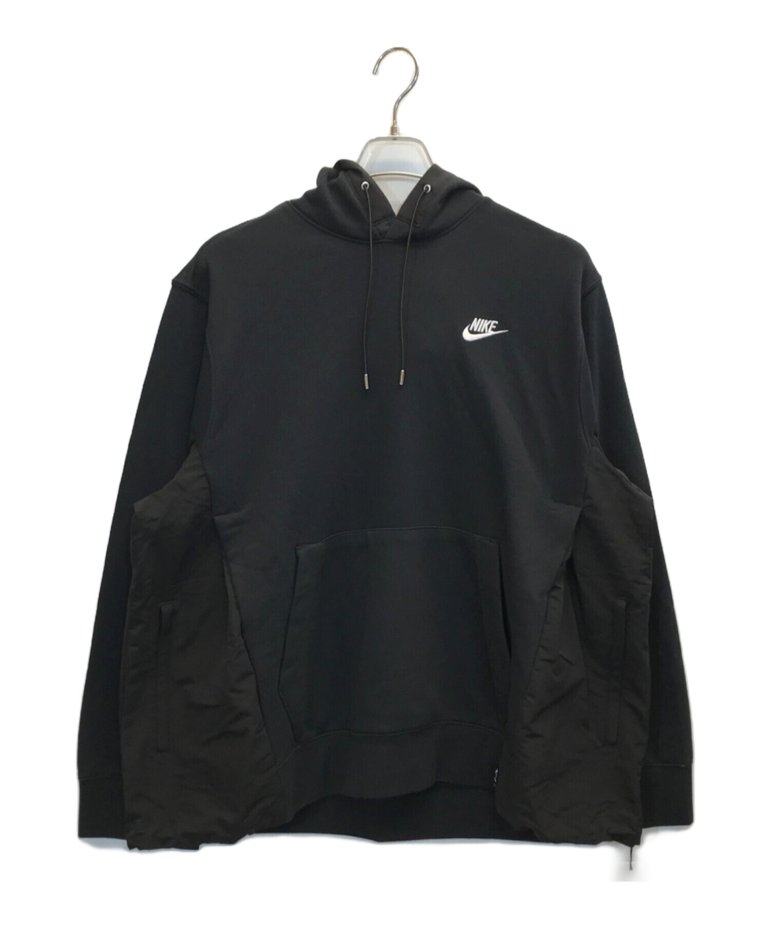 中古・古着通販】NIKE (ナイキ) sacai (サカイ) Hello Sacai限定 