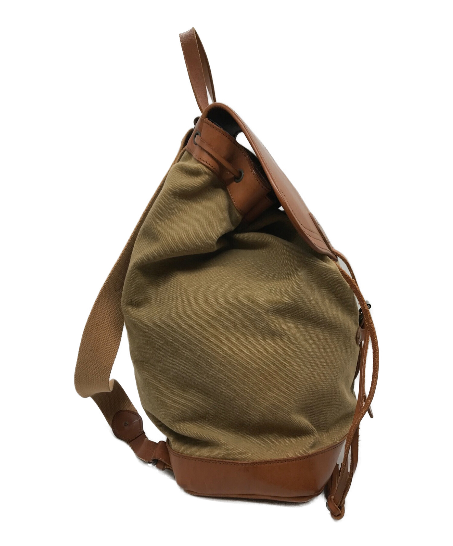 中古・古着通販】Rugby Ralph Lauren (ラグビーラルフローレン 