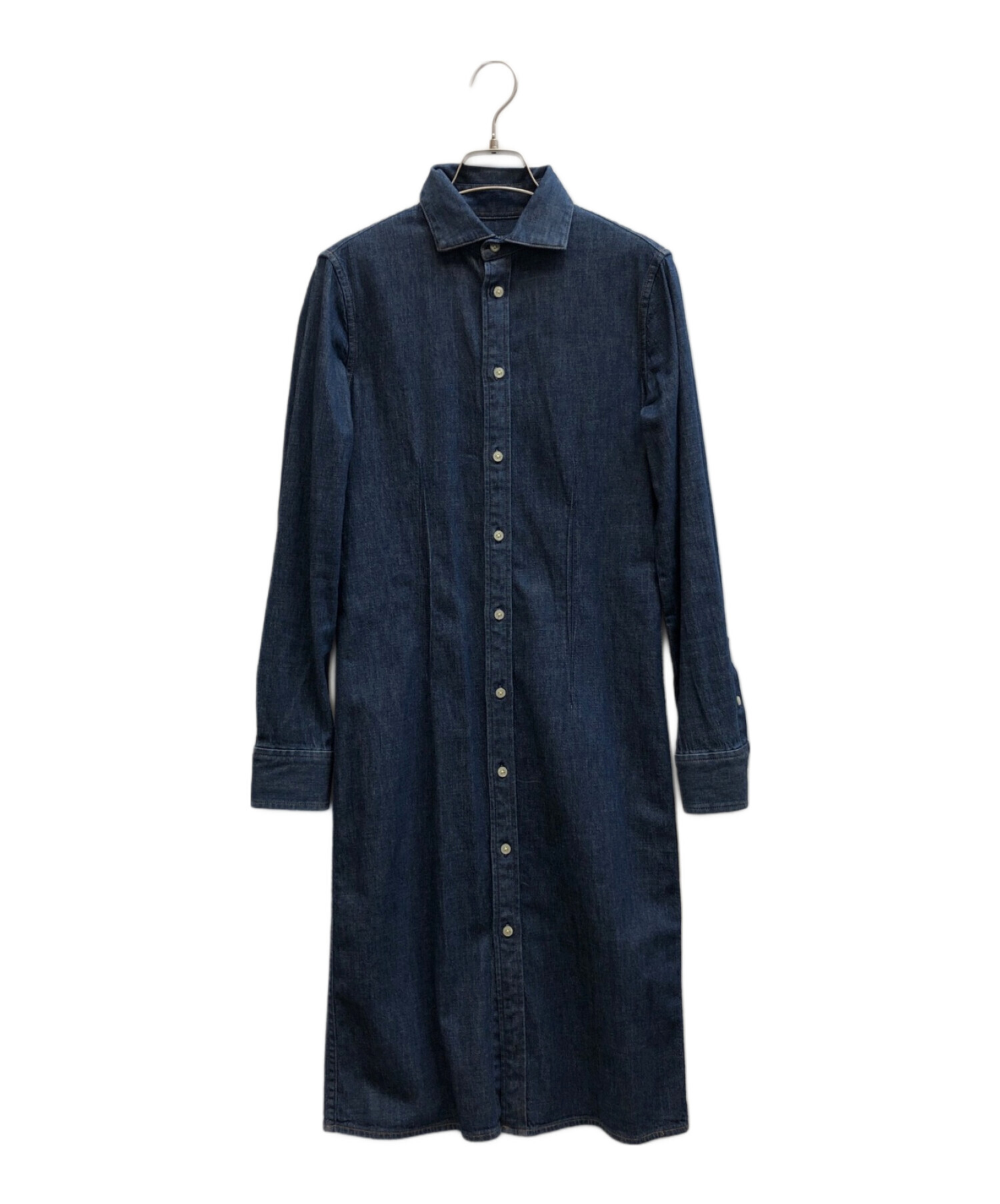 中古・古着通販】POLO RALPH LAUREN (ポロ・ラルフローレン) デニム  