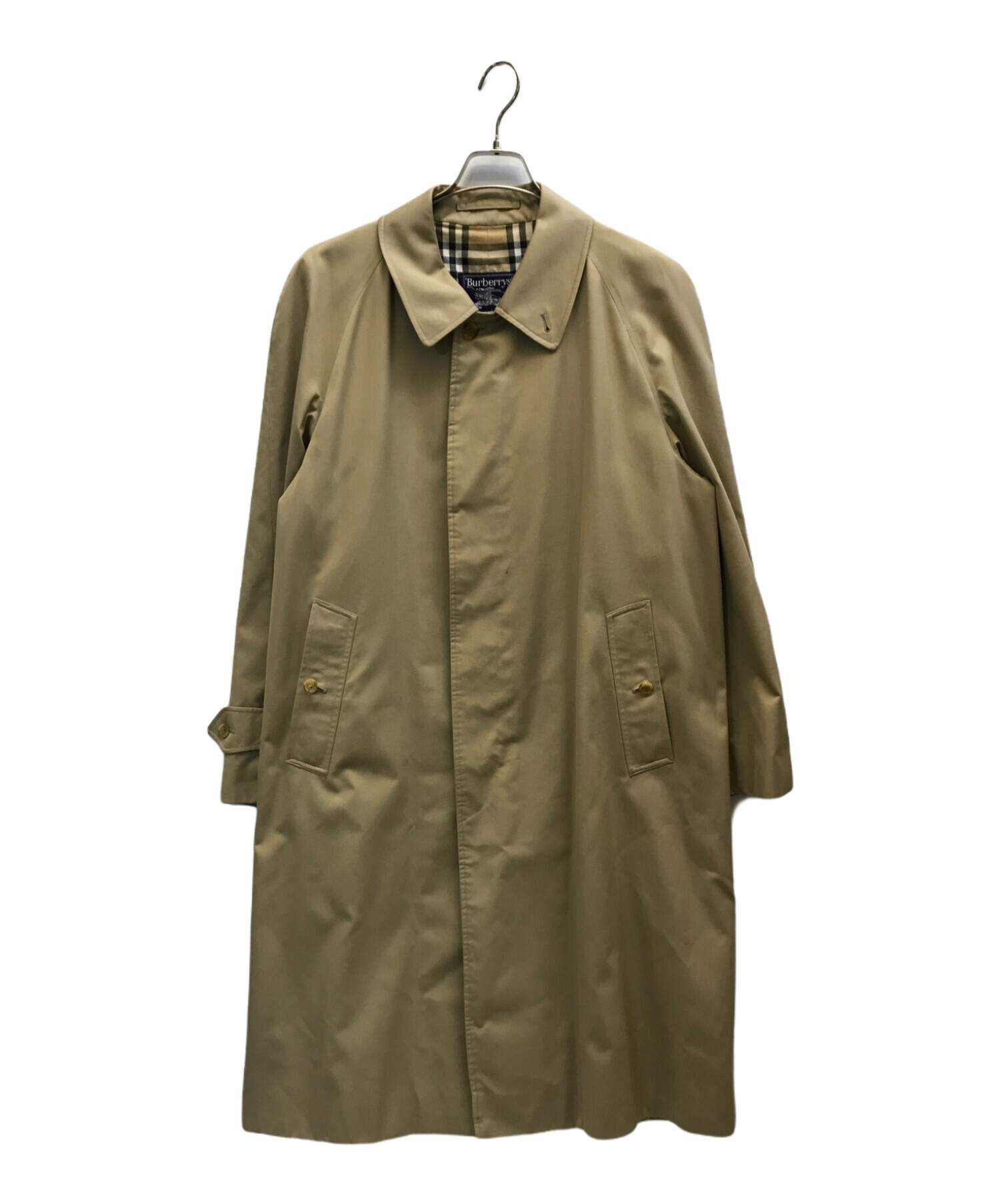 中古・古着通販】Burberry