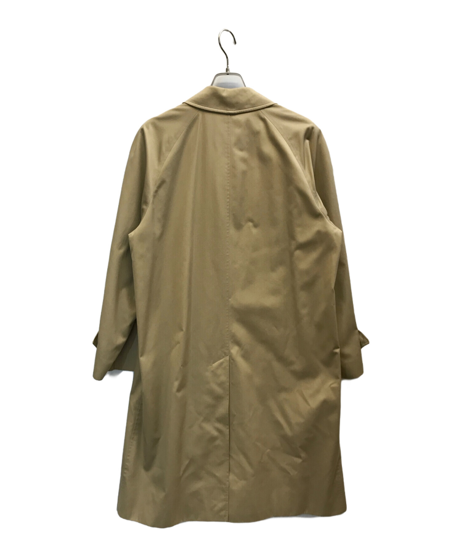 中古・古着通販】Burberry