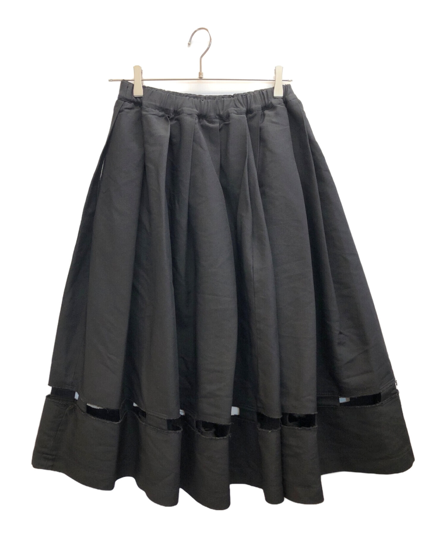 中古・古着通販】COMME des GARCONS COMME des GARCONS 