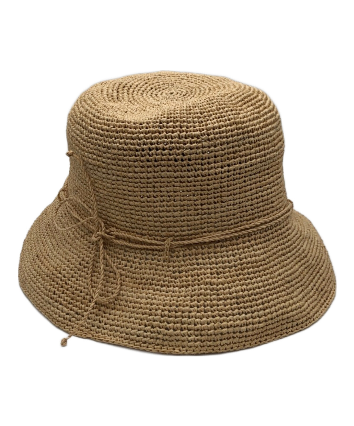 新品　ヘレンカミンスキー　プロヴァンス10 ダークメープル 新品 ヘレンカミンスキー プロヴァンス10 ダークメープル 新品 ヘレン