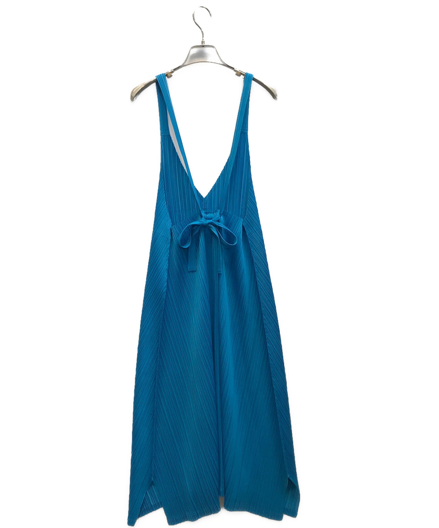 中古・古着通販】PLEATS PLEASE (プリーツプリーズ) 18SS プリーツ 
