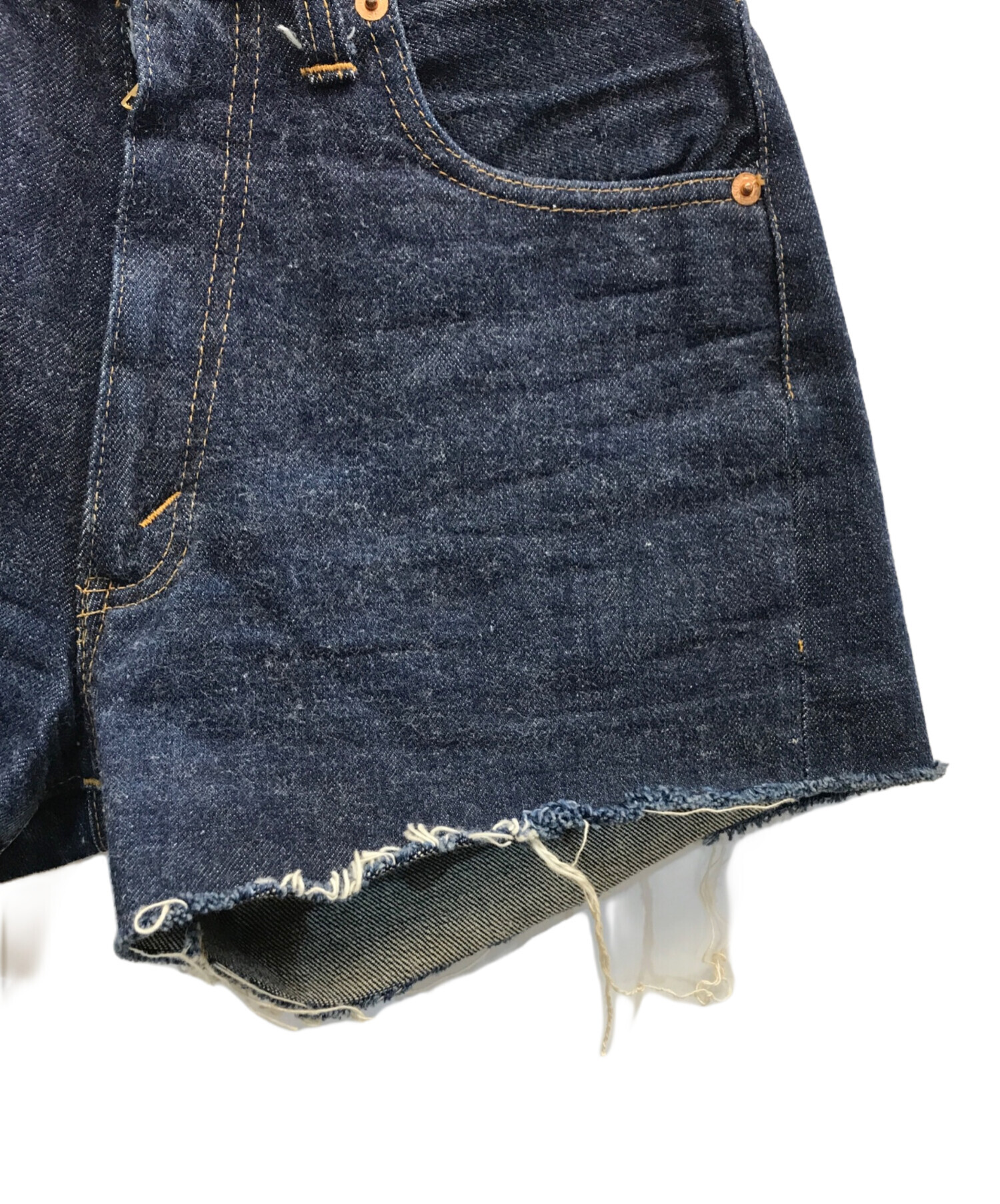 中古・古着通販】LEVI