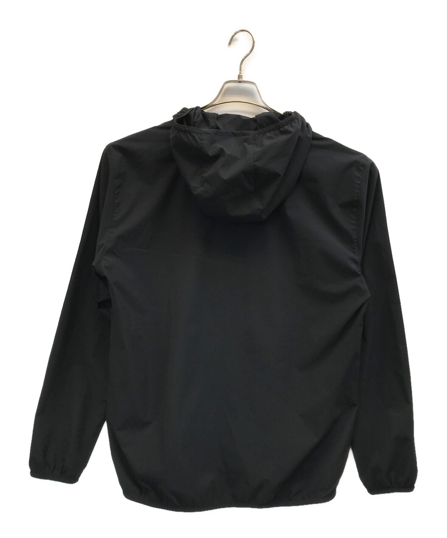 新品未使用タグ付き】Columbiaマウンテンパーカー メンズ XL 新品未使用タグ付き】Columbiaマウンテンパーカー メンズ XL