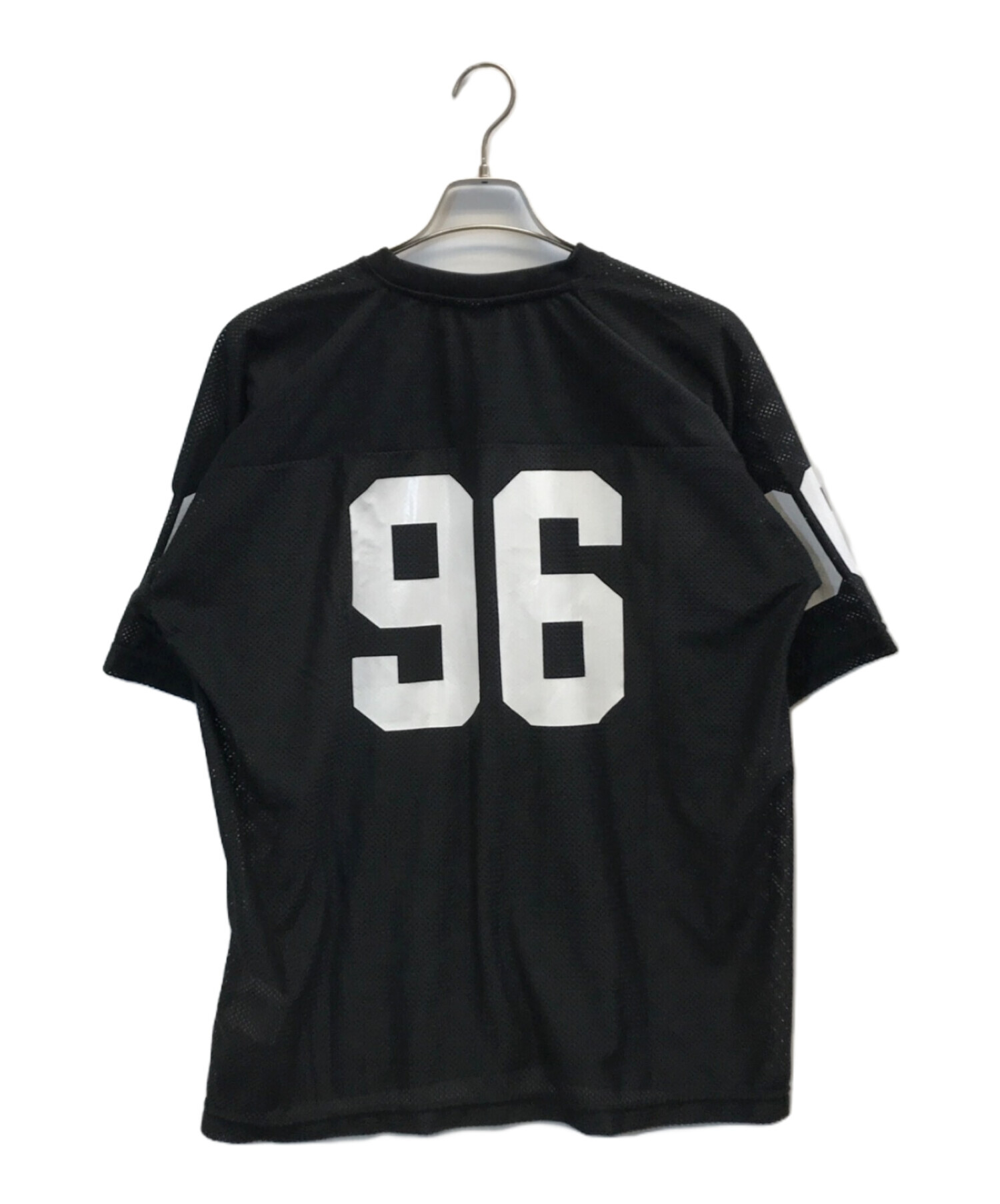 WTAPS ダブルタップス フットボール　03 L WTAPS ダブルタップス フットボール03 L