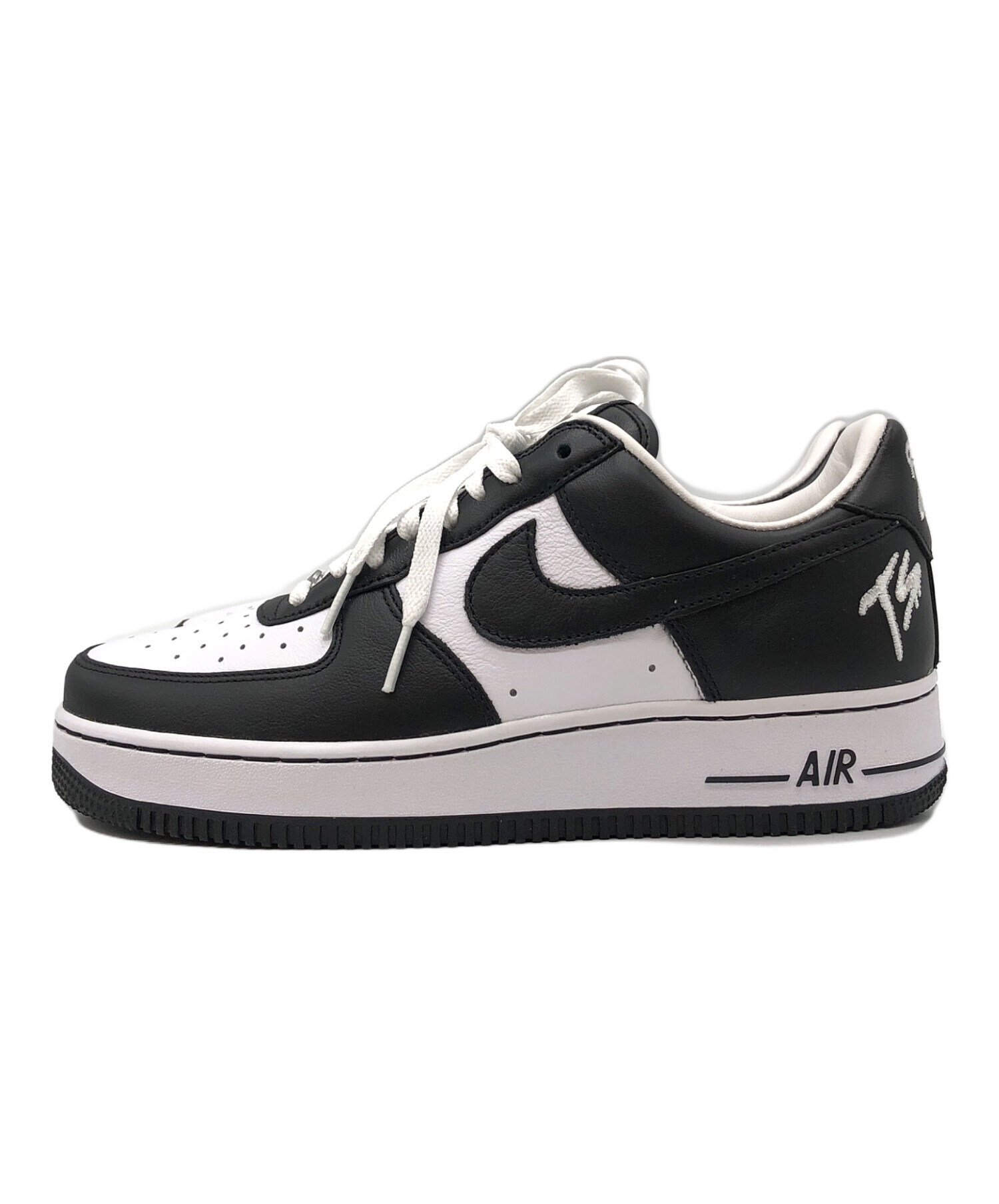NIKE ナイキ AIR FORCE 1 LOW SP エアフォース 1 スニーカー 27.0cm 