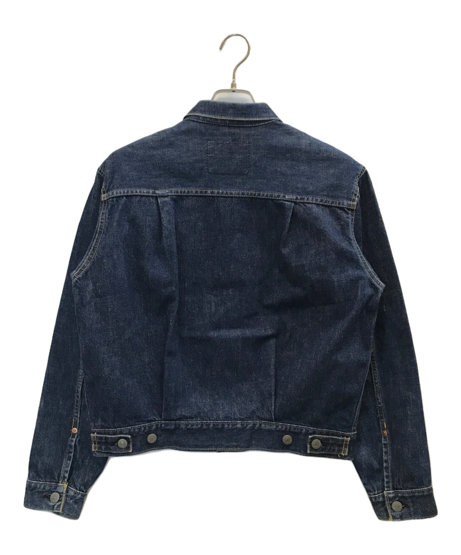 中古・古着通販】LEVI