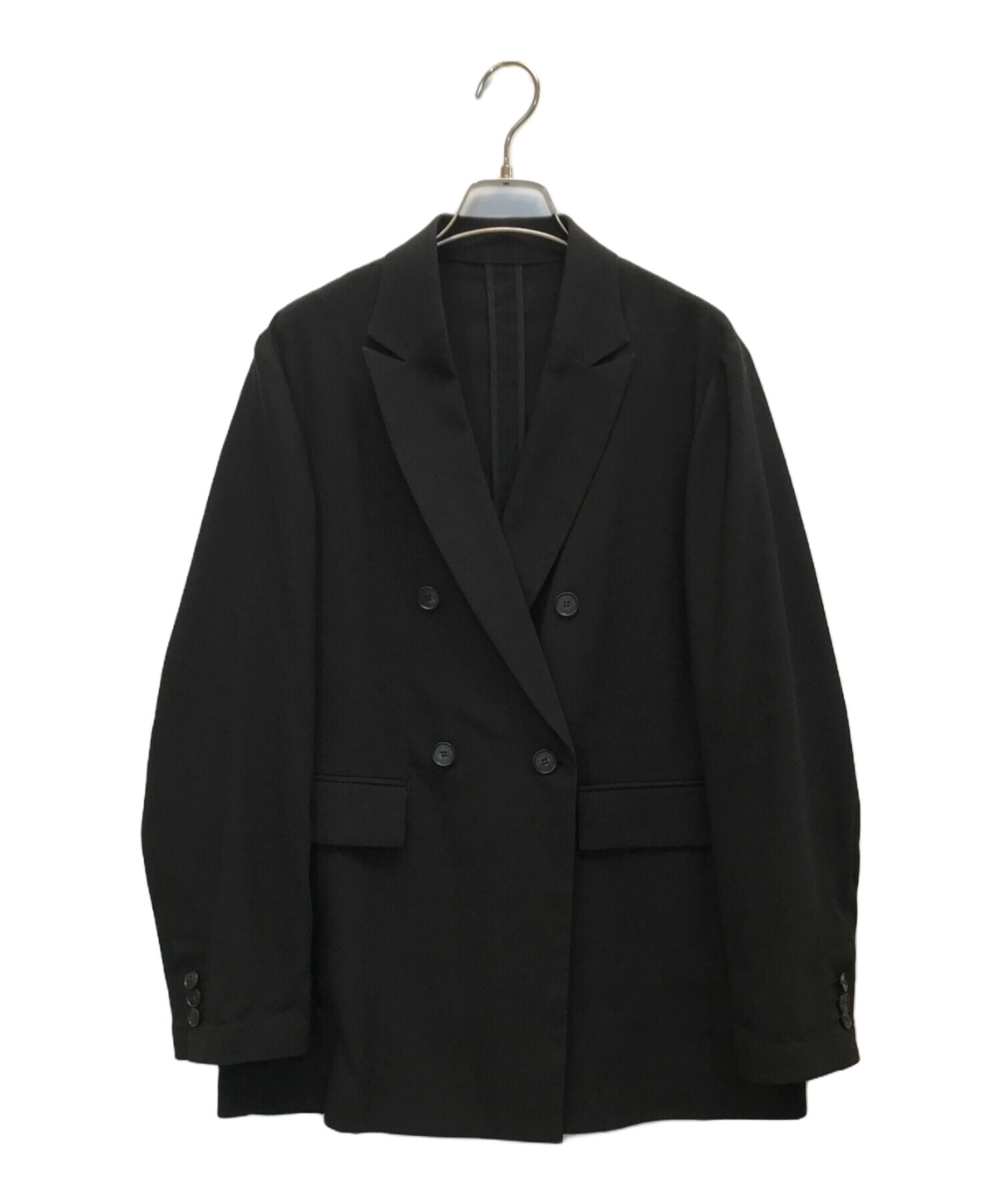 【新品】JOURNAL STANDARD アイアスストレッチジャケット アイアスストレッチジャケット | ジャーナルスタンダード(JOURNAL