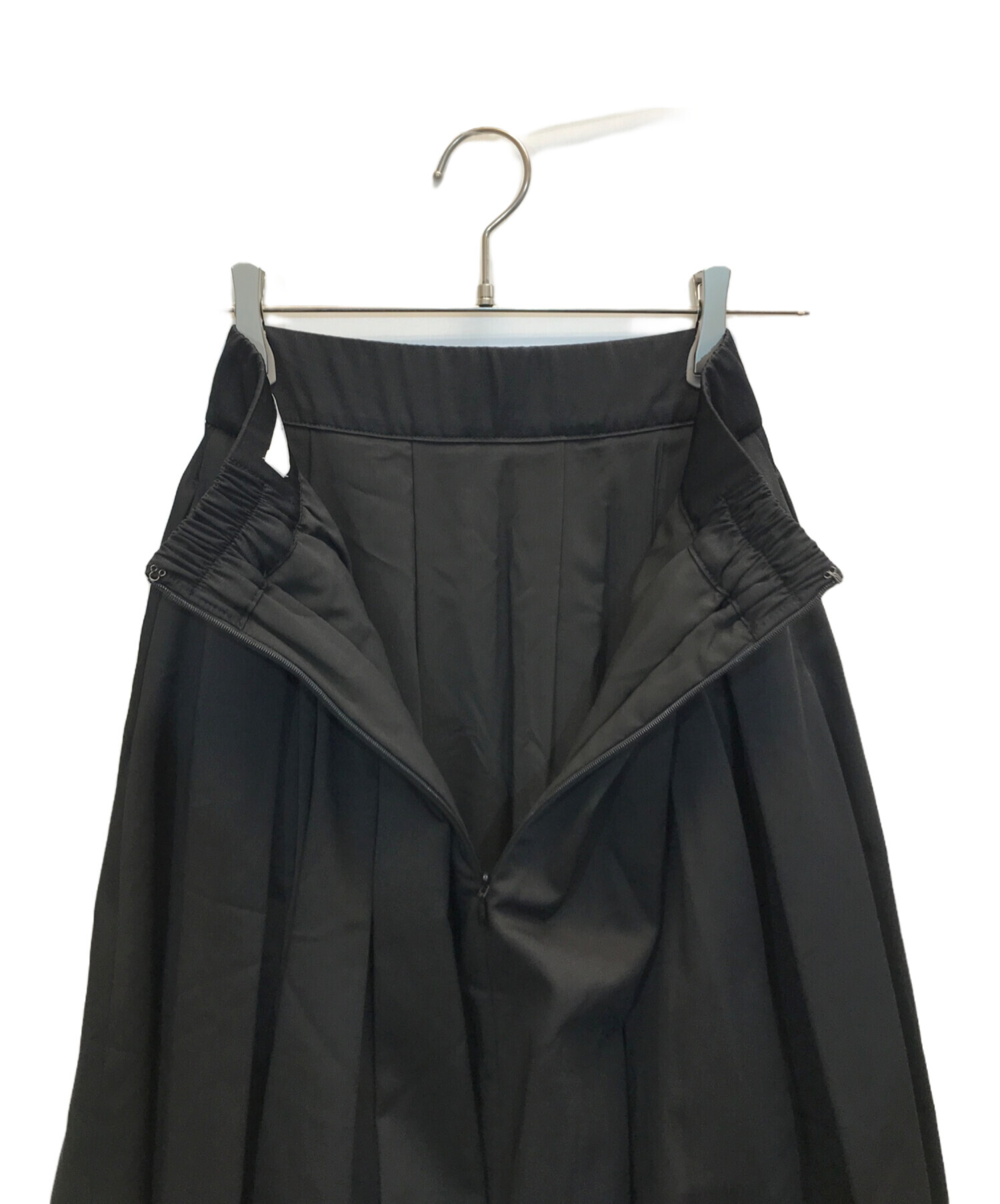 herlipto Saint-Michel Volume Skirt NewHerlipto Saint-Michel Volume