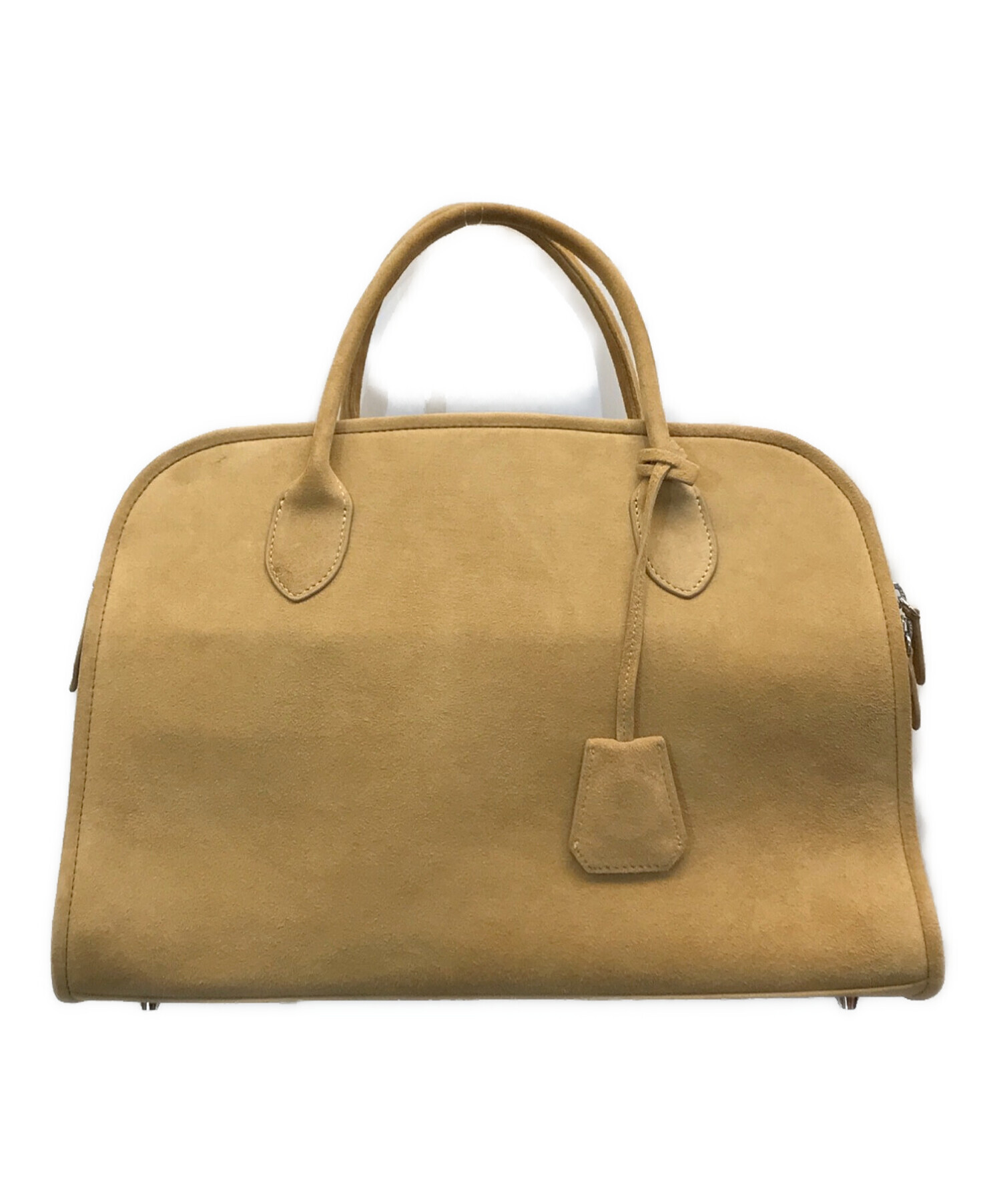 V12 ベージュ ボストンバッグ ボストンバッグ TDBB-BE70 ベージュ – TURF DESIGN公式ページ